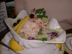 20050813 tonys crab salad.JPG